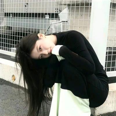 我生命中最糟糕的男人