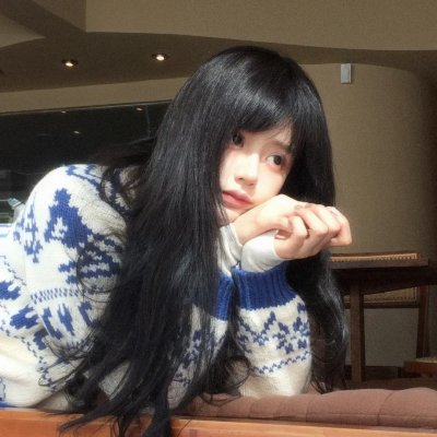 受害者