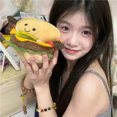 捉个九尾狐做女友2