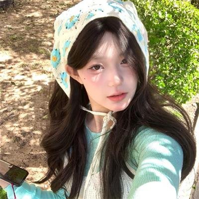 派特森
