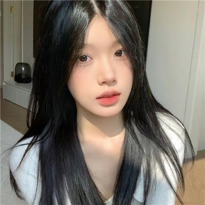 孕妇与狂徒