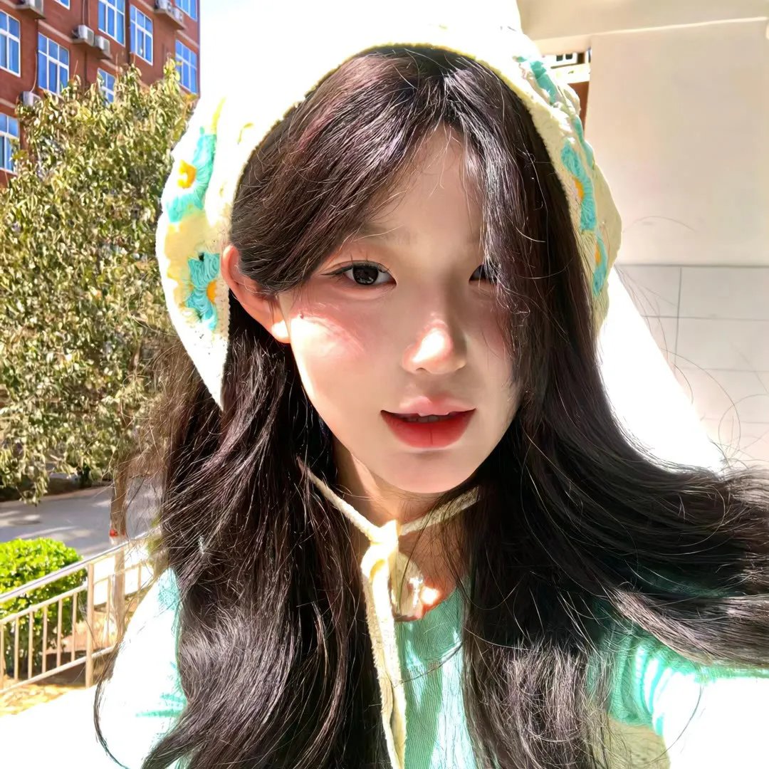 美女公寓