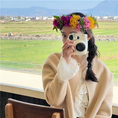 安迪的垃圾
