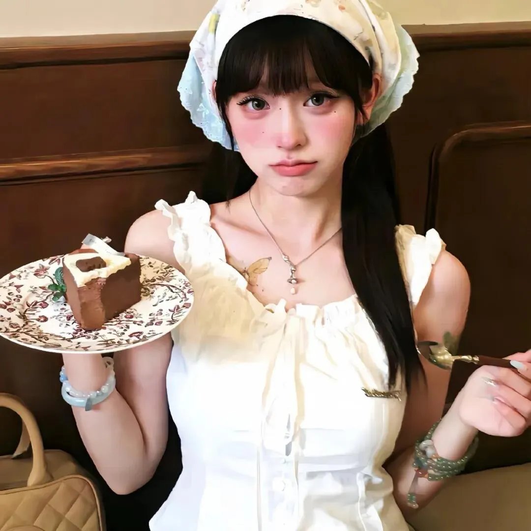 重逢有日
