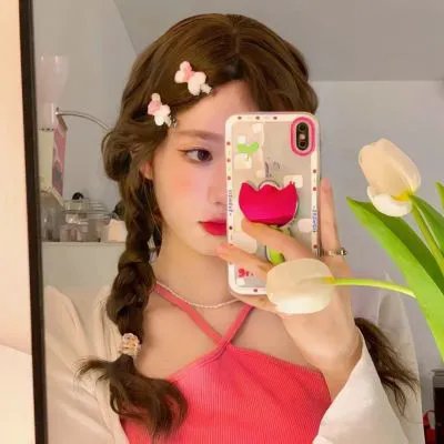 克莉夏