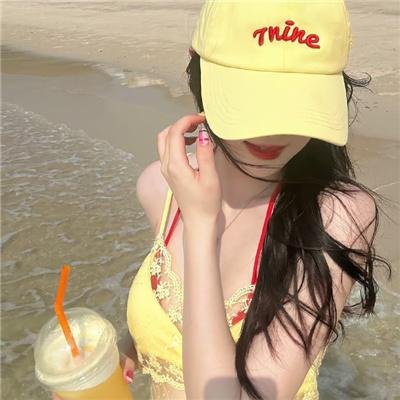 国王的选择