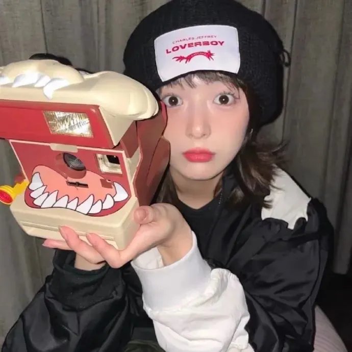 这才是王道