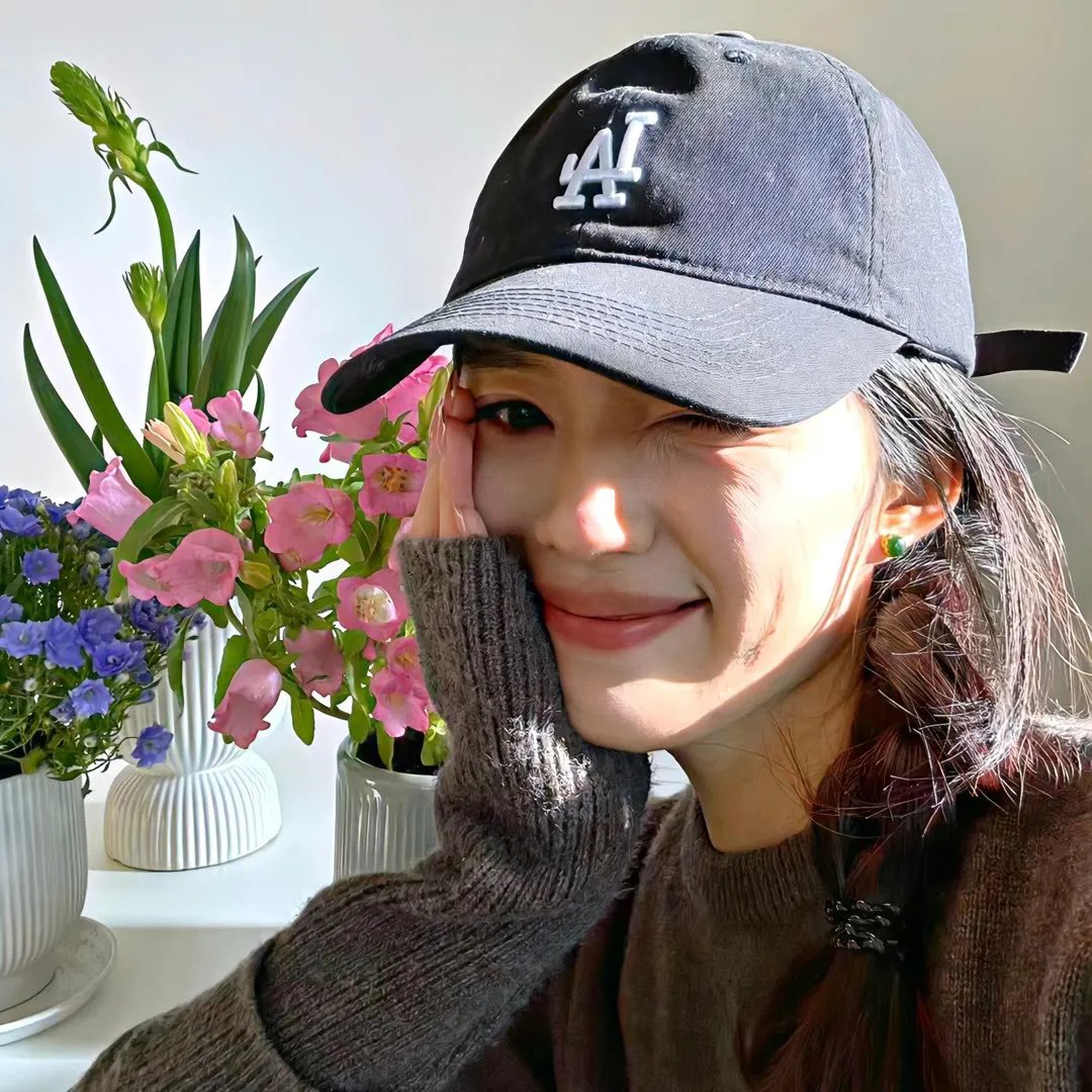 招笑猫