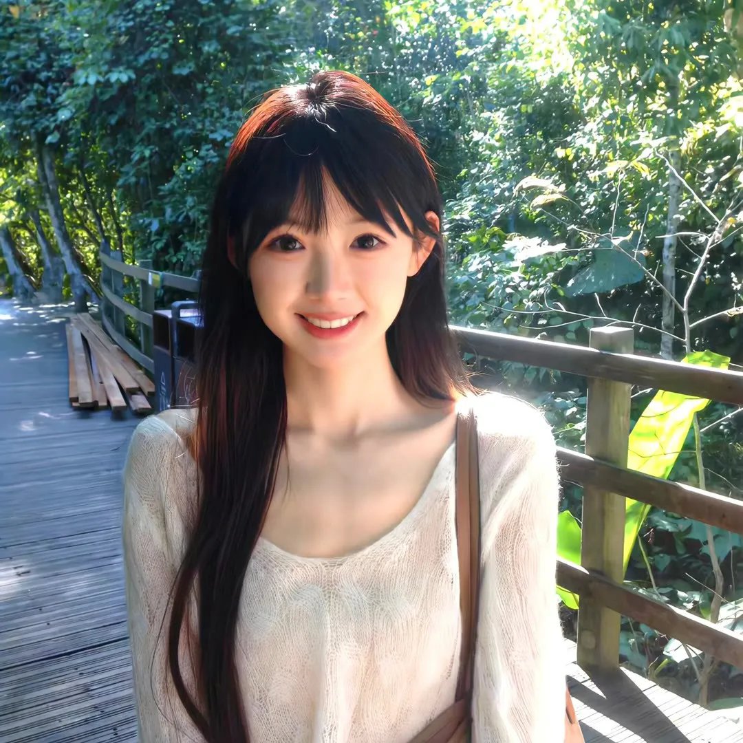 猫眼女枪手