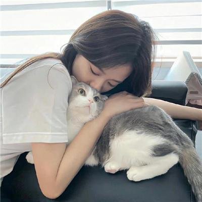 太阳也是星星