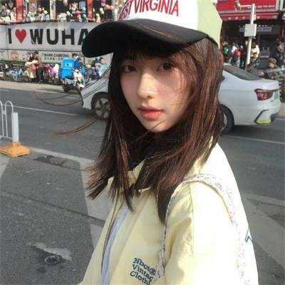 少女邦