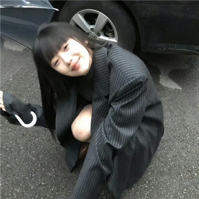 绝恋